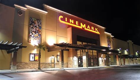 movies 8 yuba city california|cinemark yuba city application.